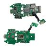 Mouse Motherboard for G903 Mouse Replacement Main Board Plate for Mouse Repair Part