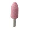 Grinding Head Abrasive Disc 6mm Shank Grinding Stone