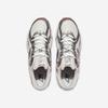 [New Balance] U740SN2  [U740SN2-SN2]