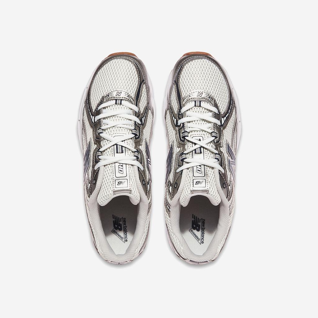 [New Balance] U740SN2  [U740SN2-SN2]