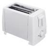 Electric Toaster Oven Automatic Bread Baking Maker Breakfast Machine Toast Sandwich Grill Oven