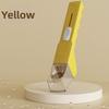 Reusable Tool Portable Insect Observer Push Type Contactless Bug Catching Tool  Insect Observation