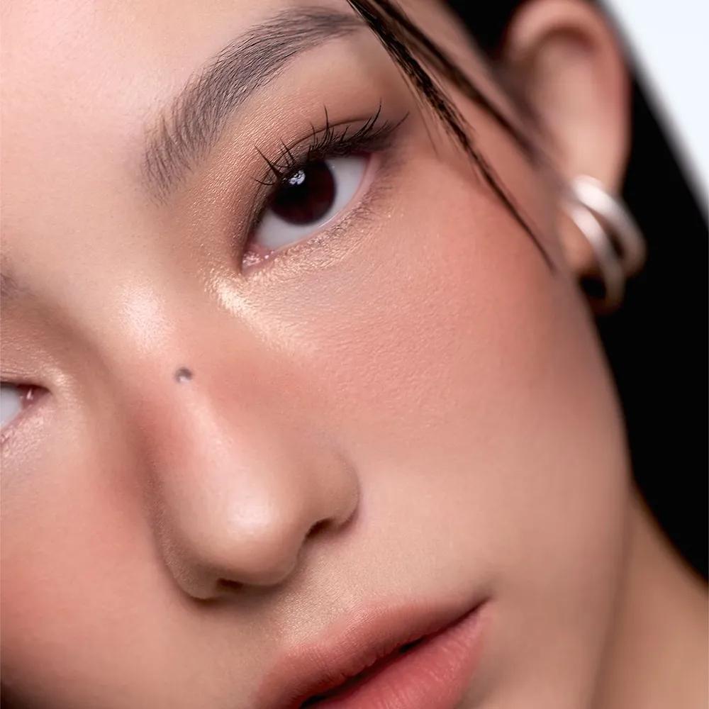 Layer It All Konturpalette (Inbegriffen) Layer It All Konturpinsel