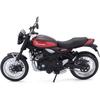 Maisto Kawasaki Z900RS Motorcycle Model 1/12