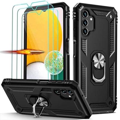 Etui do telefonów – Etui bumper