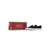 Vans Classic Slip On    Corduroy  Black Vn0a2z41bla1