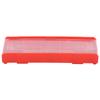 10pcs CCMT060204 VP15TF Carbide Insert Blade CNC Lathe Milling Cutter Turning Tool