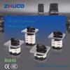 Zhuochao SZL9-50 Universal Changeover Switch Series