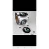 Sealing Film 3000shots Milktea For Cup Sealer Machine.