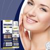 ChillErase Bump Renewal Spray, Natural Skin Spray-60ml, Skin Reoair Treatment With Panthenol & Camellia, Suitable for All Skin Types