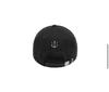 [USED] Verutum VRT Laurel Leaf Logo Ball Cap, Unisex, Celebrity Style