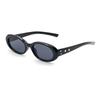 gm Women's high-end sunglasses that make the face look smaller, new style sunglasses for men and women, popular online, UV protection sunglasses