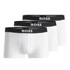 BOSS Mens Underwear (Pack of 3)