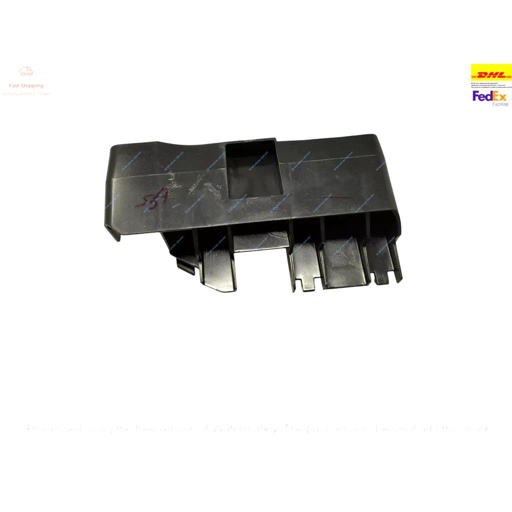 71823M68L00 Sidofäste Bakre Stötfångare Bakre Höger Passar För Suzuki Swift 2011-2017 Oem