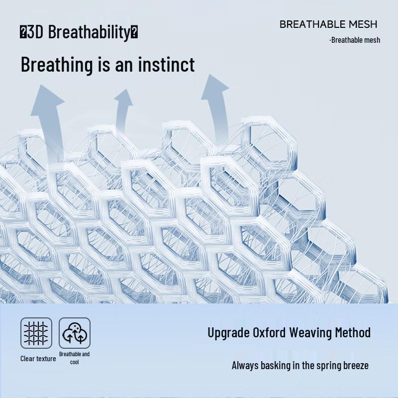 Fingercroxxit Men's Japanese Style Striped Long-Sleeve Shirt