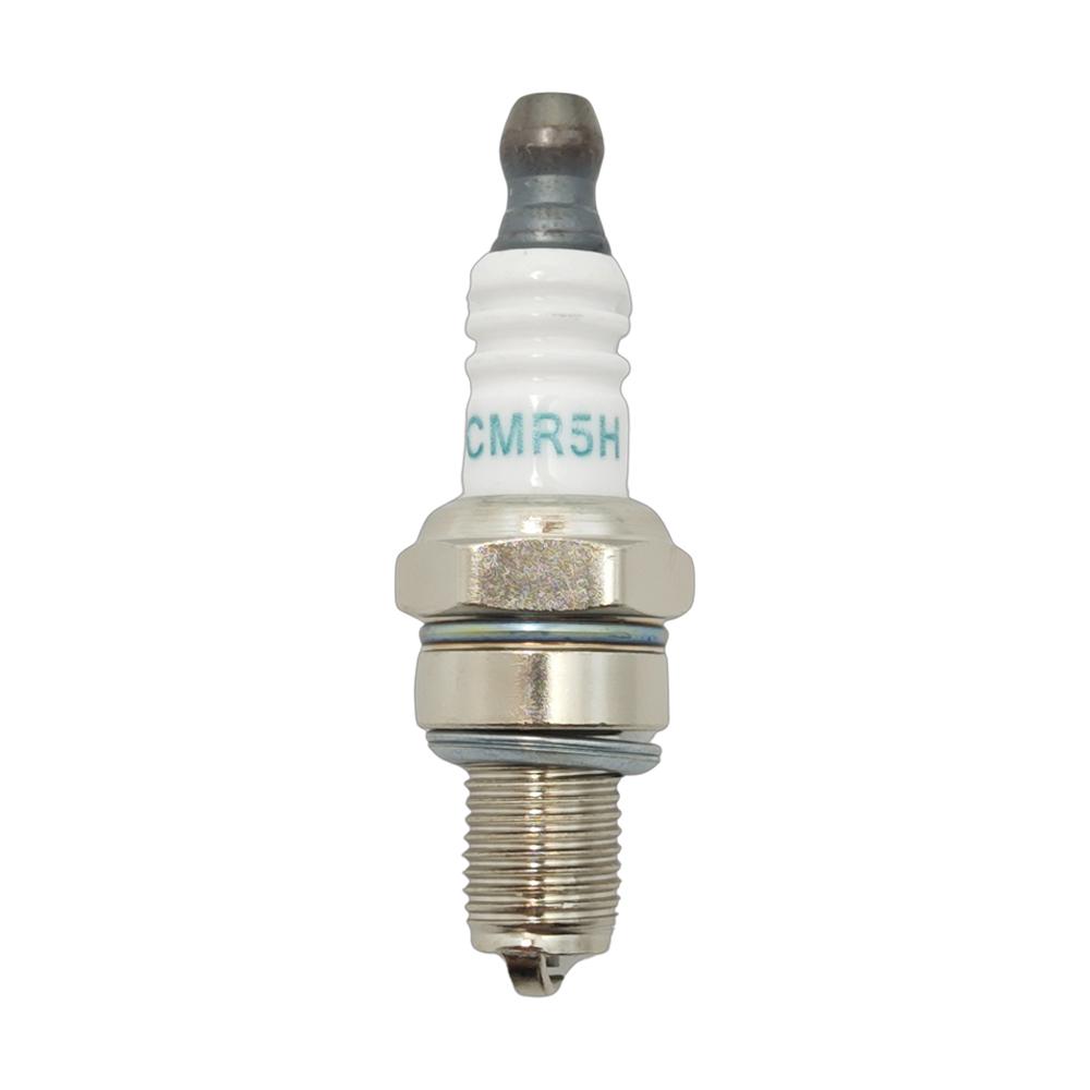 Spark Plug 4stroke For Honda GX 35 25 HHT25S Engine Brushcutter Trimmer Part 4-stroke Engine