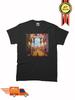 New List Medina Azahara We Walk the Sacred Path of Paseando Por T Shirt S - 5XL