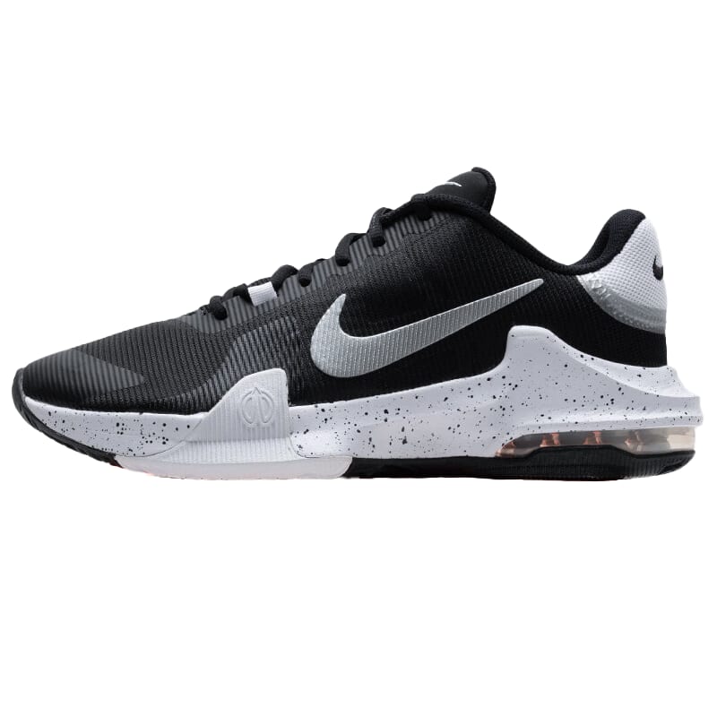 Nike Air Max Impact 4 Low