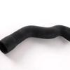 Radiator Hose for BMW E39 11531740832