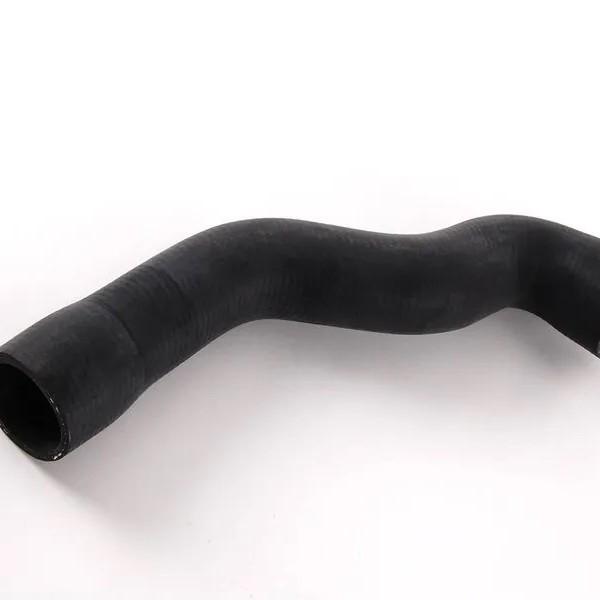 Radiator Hose for BMW E39 11531740832