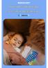 Multifunctional Kids' Early Learning Phone with Lights, Sound, Stories, and Music