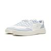 Li Ning Wheat Age Slip Resistant, Abrasion Resistant, Breathable, Height Increasing Low Top Skateboard Shoes Women's AGCW086-5