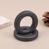 Ft240-43 Toroid Ferrite Core Ferrite Bead Ring American Rf Ferrite Magnetic Ring High-Frequency Magnetic Core Diy Choke Balun