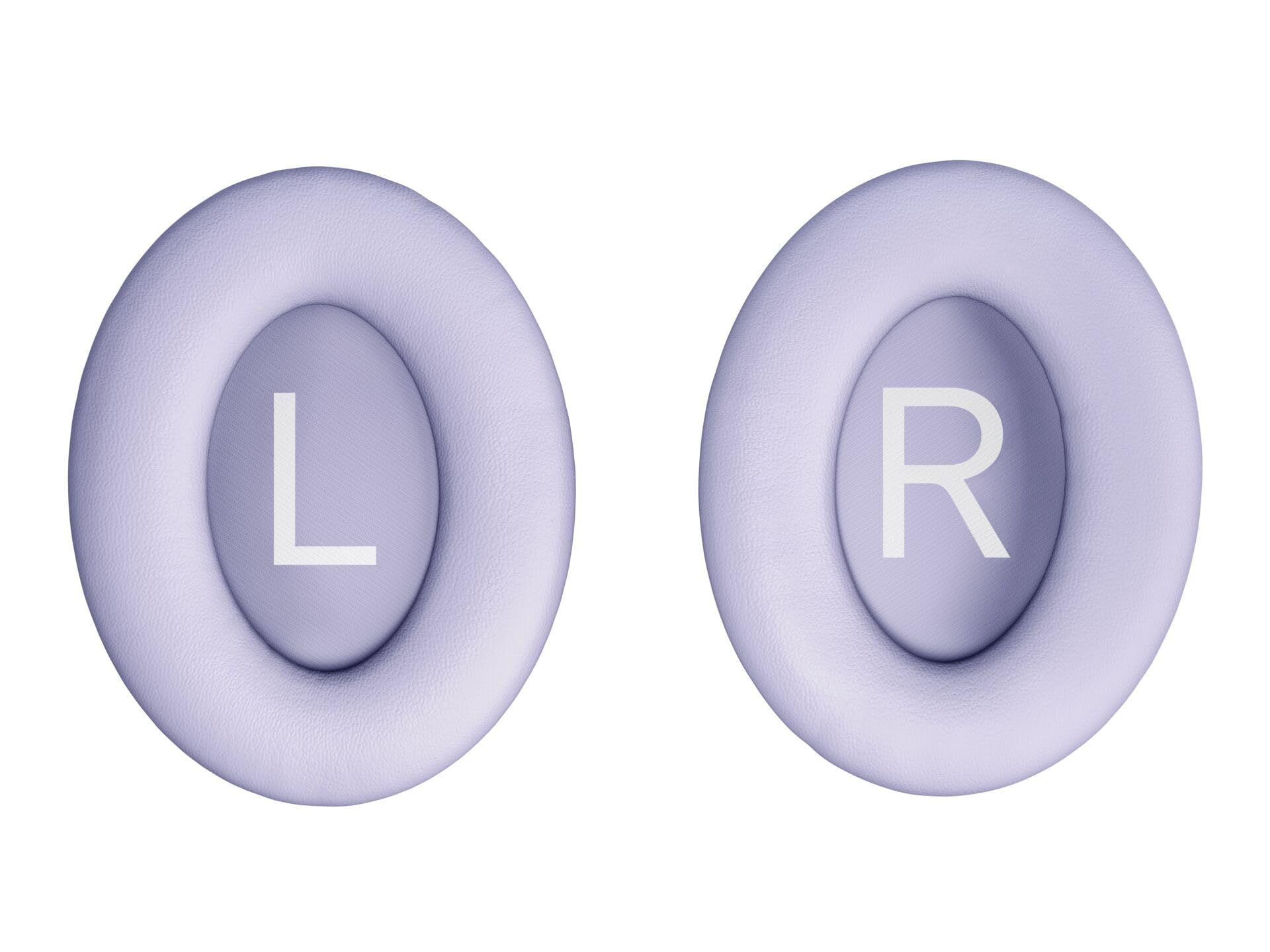 

BOSE QuietComfort Headphones Ear Pad Kit Chilled Lilac