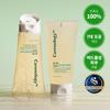 Carenology Befine The Arc Pore Deep Cleanser 120ml