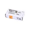 Huawei SFP+ 10 Gigabit Multimode Optical Transceiver