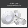Opple LED UFO High-Power Bulb