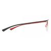 Jaguar 3844 6100 Men Eyeglasses