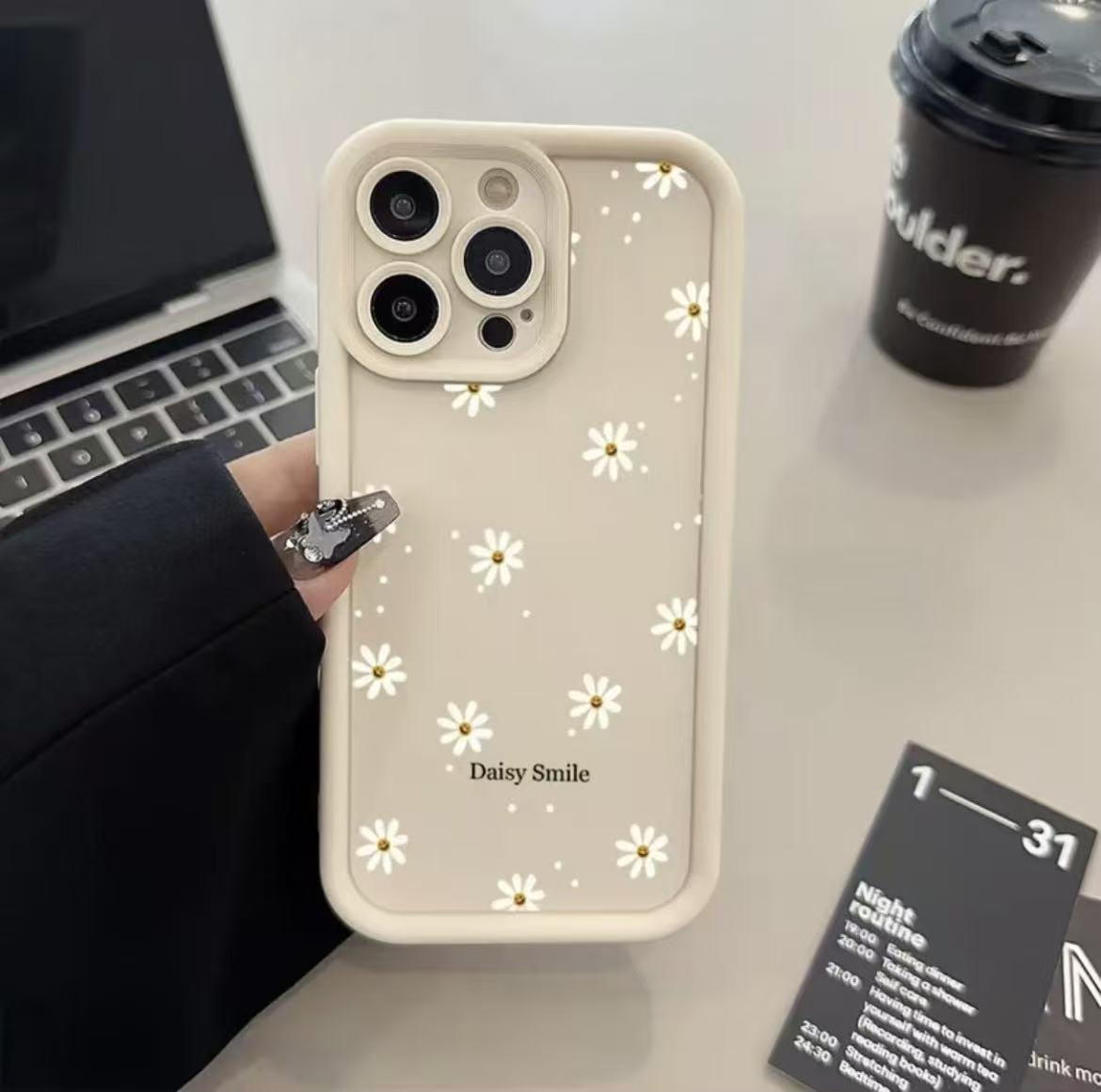 

iPhone 17 Case - Fits iPhone 12/13/14/15/16/17/17 Pro Max 8