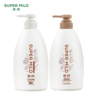Shampoos & Haarspülung – Shampoos