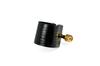 Rovner Ligature DARK for alto saxophone 1RL