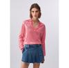 Sweater WA6218MA68RL9050