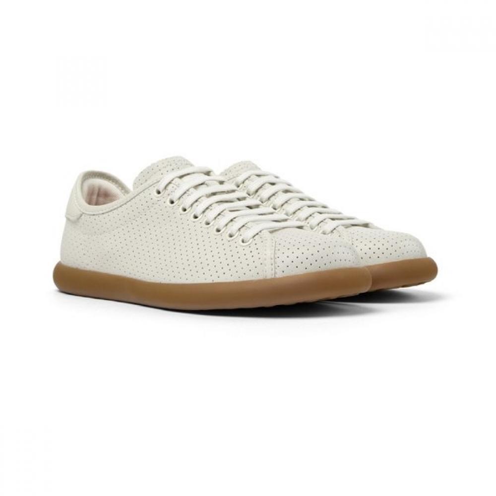 Camper Women S SneakerS 25fw pelotaS Soller K201668 004