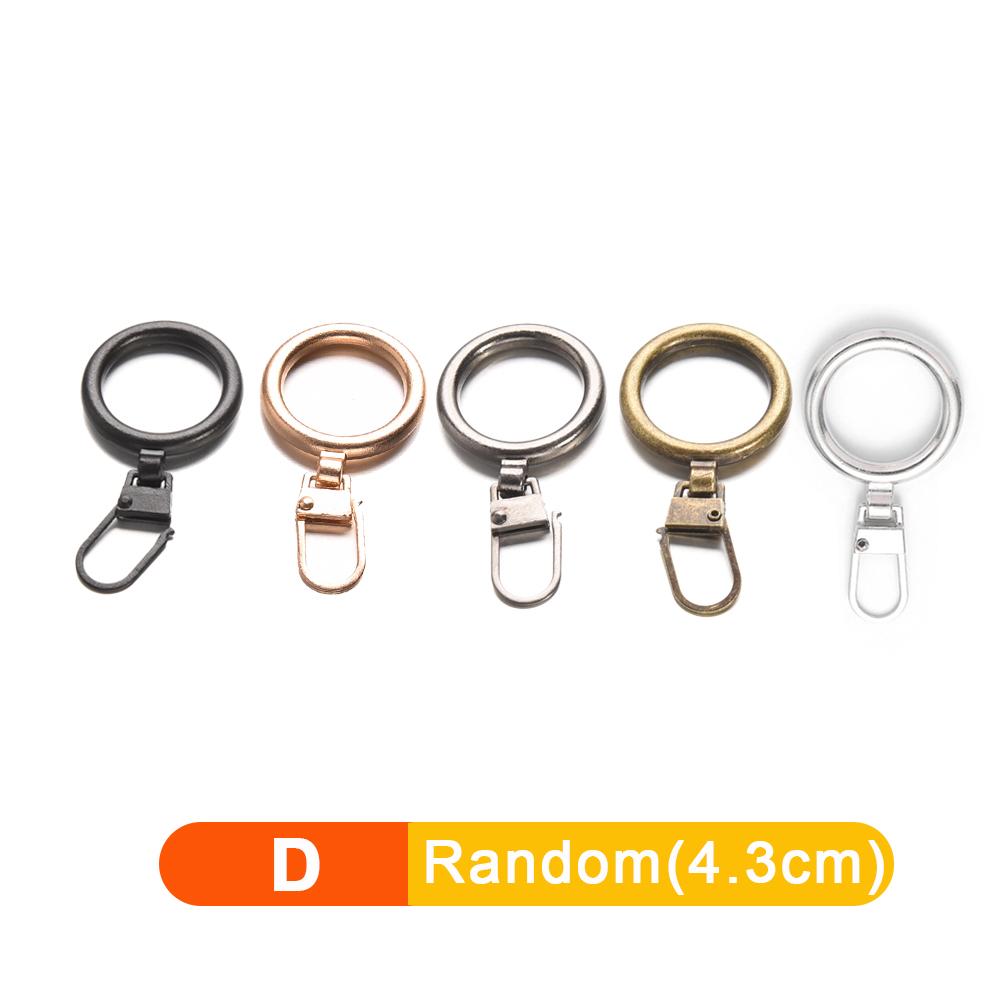 5/1 pz Tiracerniera staccabile universale Kit di riparazione per cerniere in metallo di ricambio per valigie, borse, vestiti e cursori per cerniere