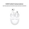 Huawei Auriculares Inalámbricos FreeBuds 6
