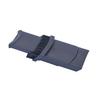 siroca Futon Cleaner with Crevice Nozzle SVC-350ANZ (Compatible Model: SVC-350A)