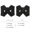 Back Posture Corrector Belt Fitness Training Clavicle Spine Support Home Office Sport Back Brace Posture Correction Body Shaping