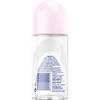Nivea Black & White Deo Roll On 50ml