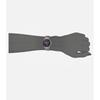 Used POLICE Watch