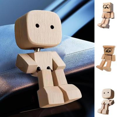 Accessori per abitacolo auto – Giocattoli per auto e decorazioni