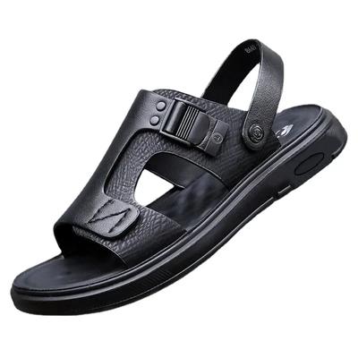 Erkek Ayakkabıları – Sandalet