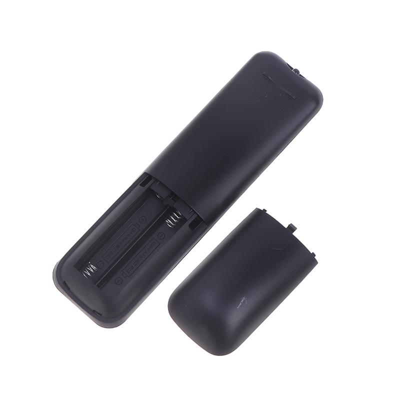 1 Stück Projektor-Fernbedienung Für Hy300 Hy320 Hy300 Pro Projektor Tragbare Steuerung Fernbedienung Universelle Intelligente Fernbedienung