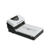 Hanvon HW-8600 A4 Flatbed & ADF High-Speed Document Scanner CN plug (adapter included)