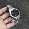 Retro Y2K Blobject Watch—A Unique, Personalized Design, a Retro Timepiece Suitable for Both Men and Women, and the Perfect Holiday Gift less