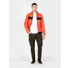 Transitional Jacket Antony Morato MMCO00665-FA600159