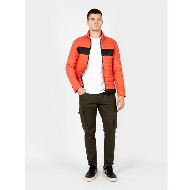 Куртка переходная Antony Morato MMCO00665-FA600159 EU 48